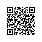 V300B3V3M100BN3 QRCode