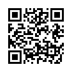 V300B3V3M150B3 QRCode