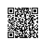 V300B3V3M150BF2 QRCode