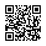 V300B3V3M150BG QRCode