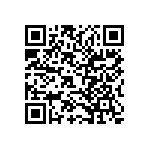 V300B3V3T150BF3 QRCode