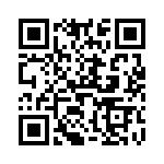 V300B48C150B2 QRCode