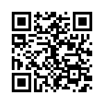 V300B48C150BS2 QRCode