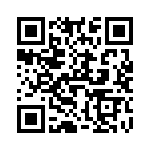 V300B48C150BS3 QRCode