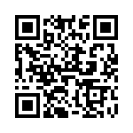 V300B48C250BF QRCode