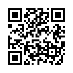 V300B48C250BN QRCode