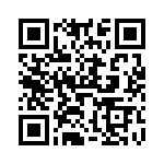 V300B48E150B3 QRCode