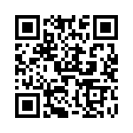 V300B48E150BG3 QRCode