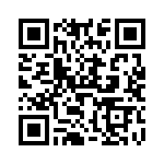 V300B48E150BL2 QRCode