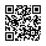 V300B48E150BS QRCode