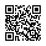 V300B48E150BS2 QRCode