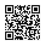 V300B48E250B3 QRCode