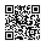 V300B48E250BG2 QRCode