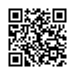 V300B48E250BL QRCode