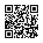 V300B48E250BN3 QRCode