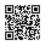 V300B48H150B2 QRCode