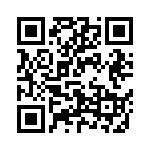 V300B48H250BG3 QRCode