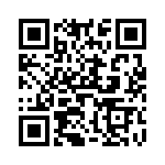 V300B48T150BF QRCode