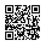 V300B48T150BL QRCode