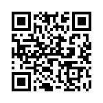 V300B48T150BL2 QRCode