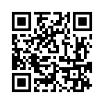 V300B48T250B QRCode