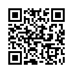 V300B48T250BL3 QRCode