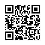 V300B5C150B QRCode