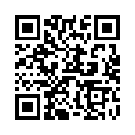 V300B5C150BN QRCode