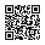 V300B5C150BN2 QRCode