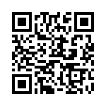 V300B5C150BS3 QRCode