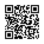 V300B5C200BL2 QRCode