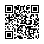 V300B5C200BL3 QRCode