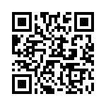 V300B5E150B2 QRCode