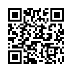 V300B5E150BL2 QRCode