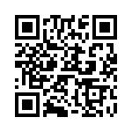 V300B5E150BS3 QRCode