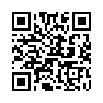 V300B5E200B2 QRCode