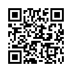 V300B5E200BS3 QRCode