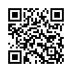 V300B5H150BS2 QRCode