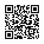 V300B5H200B3 QRCode