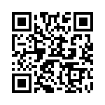 V300B5M150B2 QRCode