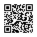 V300B5M150BN3 QRCode