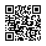 V300B5M150BS QRCode