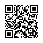 V300B5M200BG3 QRCode