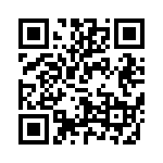 V300B5M200BL QRCode