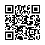 V300B5M200BS3 QRCode