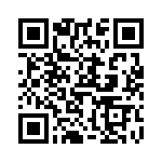 V300B5T150BL3 QRCode