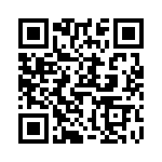 V300B5T150BN3 QRCode