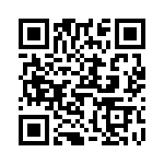 V300B5T200B QRCode