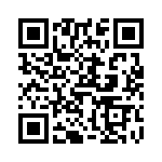 V300B5T200BF3 QRCode