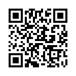 V300B8C200BG3 QRCode